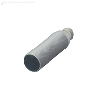 Sensor de Identificación RFID de Marca en Stock, Cabezal de Lectura/Escritura HF ANT410 ANT411 ANT430 ANT431