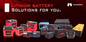 12v Multi-functional Battery <strong>Tester</strong> Commonly Used for Lithium and Lead-acid Battery Cost-effective Available Model Options - Product Image 6