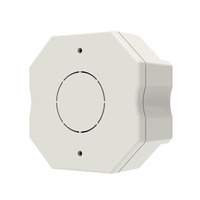 Contrôleur de bande LED WiFi+RF à découpage de phase SS-C (WT) 1CH 10A AC Triac, compatible Tuya APP, commande vocale, portée 30m, écologique, 100-240V