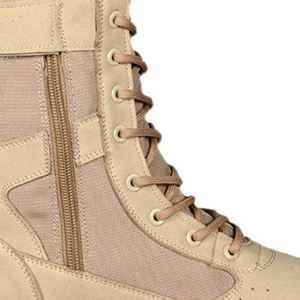 ילדת קיץ צוננת איכותית וגומי לבן-נעלי סנדלים רכים - Product Image 5