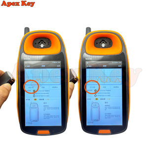 ชิป PCB ID49 รุ่น SKE13D-03 315MHz และ SKE13E-03 433MHz กุญแจรีโมทรถยนต์สำหรับ Mazda 2 3 CX-5 CX-8 CX-9 CX50 CX90 MIATA MX5 M6 - Product Image 4