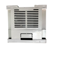 Offre Spéciale : Contrôleurs Logiques Programmables FX2N-80MT-001, FX2N-64MT-001, FX2N-48MT-001 pour Circuits Automatiques de Machines Industrielles