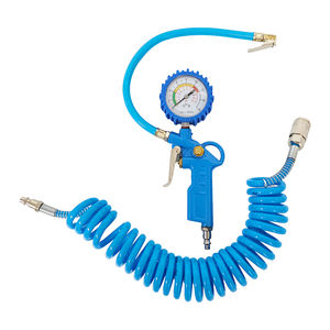 Manómetro Digital Preciso para Camiones de Trabajo Pesado, Producto de Bajo Precio - Product Image 3