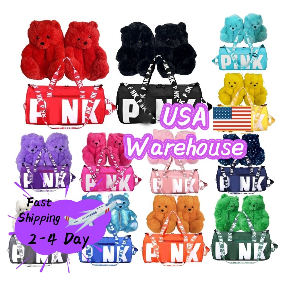 15 видов цветов Индивидуальный логотип дорожная сумка спортивная розовая модная Горячая Распродажа заводская цена Ночная сумка через плечо тренажерный зал спортивные сумки