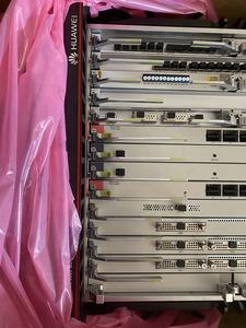 03039006 <span class=keywords><strong>HW</strong></span> SSR1EFT4 produit OSN1500 OSN 1500 EFT4 - Product Image 6