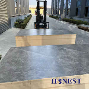 <strong>2mm</strong> 3mm 4mm 5mm 6mm 9mm 12mm 15mm 16mm 18mm 21mm Melamine <strong>Mdf</strong> <strong>Plain</strong> <strong>Mdf</strong> Raw <strong>Mdf</strong> Board - Product Image 4