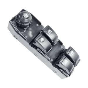 Sử dụng chuyển đổi tín hiệu lần lượt cửa sổ nhựa mới nâng lên cho <span class=keywords><strong>Chevrolet</strong></span> Lacetti Nubira <span class=keywords><strong>optra</strong></span> 96552814 - Product Image 3