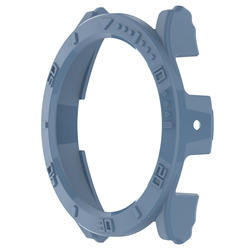 Usine en gros PC pare-chocs boîtier de protection de <span class=keywords><strong>la</strong></span> montre 40mm 44mm coque de protection pour Samsung Galaxy Watch 5 <span class=keywords><strong>4</strong></span> dans le stock - Product Image 6