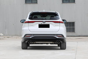 2022 2023 2024 voiture de sport classique suv <span class=keywords><strong>venza</strong></span> toyota voiture neuve et d'occasion Toyota <span class=keywords><strong>Venza</strong></span> à <span class=keywords><strong>vendre</strong></span> TOYOTA <span class=keywords><strong>Venza</strong></span> voiture d'occasion <span class=keywords><strong>hybride</strong></span> - Product Image 5