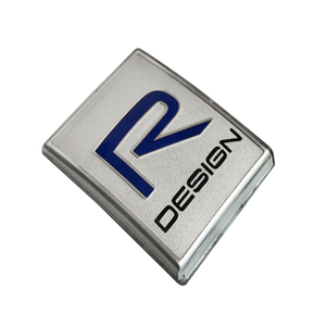 Cao cấp r Thiết kế biểu tượng 31391873 cho Volvo - Product Image 4