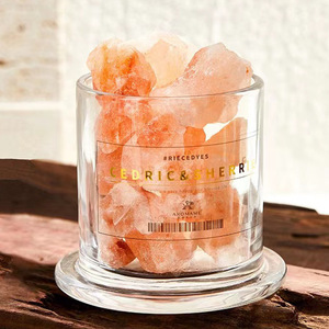 กล่องของขวัญคริสตัลอโร<span class=keywords><strong>ม</strong></span>าเธอราพี หินหอมประดับตกแต่ง กลิ่นหอมสดชื่น สร้างบรรยากาศดี ของขวัญวันเกิดสำหรับเพื่อนสาวๆ ของตกแต่งบ้าน กำยานหอม - Product Image 2