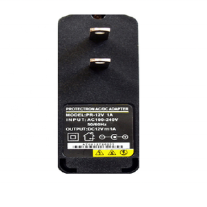 Nhà Máy Tùy Chỉnh Chất Lượng Cao Nhận Dạng Chất Lượng Cao Nhận Dạng. Nhãn Dán Nhãn Dán Nhãn Bao Bì Nhãn - Product Image 2