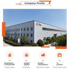 HYGOAL <span class=keywords><strong>HSS</strong></span>-CO 코발트 <span class=keywords><strong>M35</strong></span> <span class=keywords><strong>HSS</strong></span> 트위스트 드릴 비트 골드 마감 직선 샹크 조버 길이 (22-160mm) 경금속 스테인리스강용 - Product Image 6