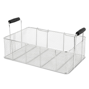 Freidora eléctrica Tornato de gran capacidad para rosquillas, máquina comercial para freír patatas/Donut/embudo - Product Image 4