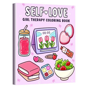 <span class=keywords><strong>Livre</strong></span> d'images portable pour enfants <span class=keywords><strong>Livre</strong></span> <span class=keywords><strong>de</strong></span> coloriage Croquis d'<span class=keywords><strong>amour</strong></span> personnel pour la maternelle et l'école maternelle - Product Image 1