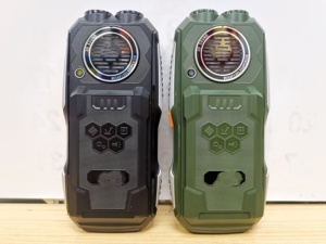 <span class=keywords><strong>Téléphone</strong></span> K6000 & K10000 OEM d'usine, vente en gros de téléphones mobiles 2G double Sim de bonne qualité - Product Image 5