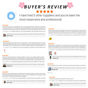 Sweat à capuche zippé lourd 340G pour hommes et femmes, doublé en polaire, coton et polyester, sweat-shirt surdimensionné, streetwear, capuche zippée intégrale - Product Image 5