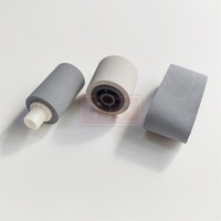 Kit de rouleaux ADF pour Ricoh MPC2503 MPC3503 MPC3504 MP2554 MP3555 MP5054 : Rouleau de séparation, Rouleau d'entraînement du chargeur de documents