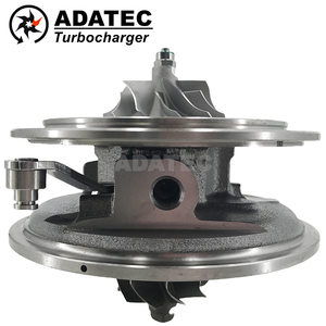 ตลับ GTD1446V เทอร์โบ839413 839413-0002 839413-5002S HP2-6K682-AA กังหัน chra สำหรับ<span class=keywords><strong>2</strong></span>.0L JX4G20A5L 151KW V และ JMC - Product Image 3
