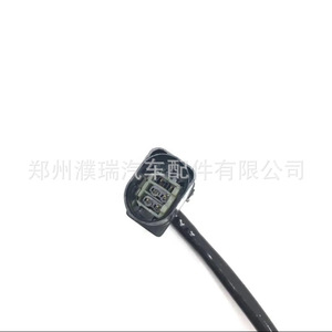 เซ็นเซอร์ออกซิเจน 39210-2G100 สำหรับรถยนต์ฮุนได เกีย OE 234-5714 อะไหล่ทดแทน - Product Image 3