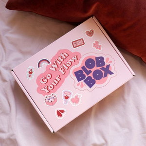 Biểu tượng tùy chỉnh carton sóng gửi thư hộp cho đóng gói các tông vận chuyển Hộp bao bì mỹ phẩm quần áo - Product Image 3