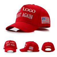 Topi 2025 AS topi bisbol bordir empat sisi huruf terlaris topi bisbol buat logo bagus lagi untuk Grup