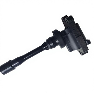 ประสิทธิภาพสูง MD362907 คอยล์จุดระเบิดรถยนต์รับประกัน 12 เดือนอะไหล่ทดแทนรถยนต์สำหรับมิตซูบิชิ เฌอรี่ ลี่เป่า เฟยเทิง - Product Image 1
