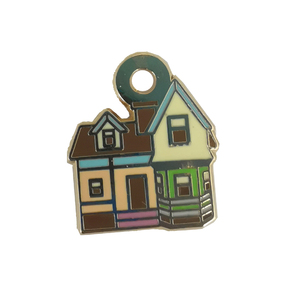 赤いバルーンジュエリーチャームとKunshanカスタムクリスマスエナメルチャーム - Product Image 3