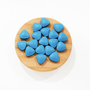 Productos para la Mejora Masculina Más Vendidos, Suplementos Herbales en Pastillas - Product Image 1