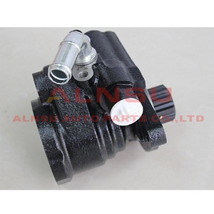 Pompe de <span class=keywords><strong>direction</strong></span> <span class=keywords><strong>assistée</strong></span> pour 1KZ KZN185 KZJ95 44310-26200 44310-35500 40130-60220 44310-60220 44310-26210 44310-26250 44310-26330 - Product Image 3