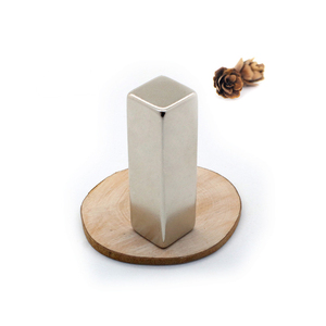 N30 N35 N42 N48 N50 N52 Círculo redondo de tierras raras NdFeB Neodinem Neodym <span class=keywords><strong>AMC</strong></span> Disco magnético Imán de neodimio Precio - Product Image 3