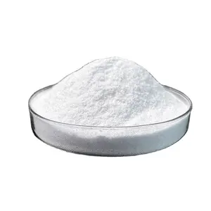 CAS 70-26-8 Made in China supplier with good price food grade 98% L-Ornithine