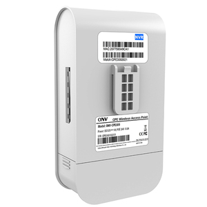 2.4G outdoor CPE bridge wireless <strong>access</strong> <strong>point</strong> <strong>router</strong> - Product Image 3