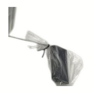 Ensemble de pompe à carburant YW136 pour Toyota <span class=keywords><strong>Vilo</strong></span>/Vezi 77020-00030 - Product Image 5