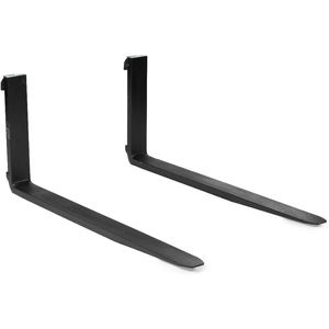 Vorkheftruckonderdelen Vorken Pallet Vork Met Vorktand 1.5T Tot 10 Ton Capaciteit - Product Image 2