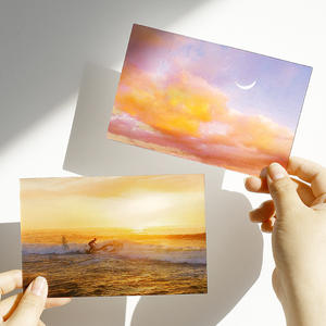 CCH Productos periféricos creativos y personalizados de dibujos animados, artículos culturales y productos conmemorativos creativos. - Product Image 3