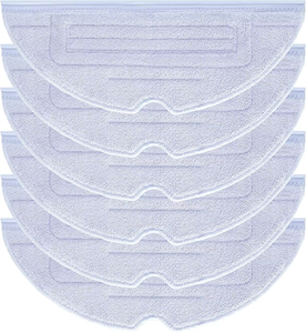 Paño de limpieza para Roborock S7 S7+ S7 MaxV S7 MaxV Plus S7 MaxV Ultra S7 Pro Ultra S8 S8+ - Product Image 1