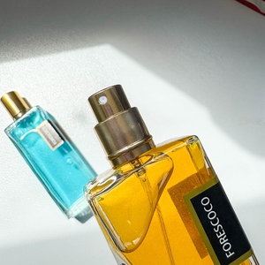 50ML Shimmer Women <b>Perfume</b> Body Spray Unisex Spray Body <b>Perfumes</b> Deodorant Natural Fragrance Mist Unisex <b>Perfume</b> - Product Image 4