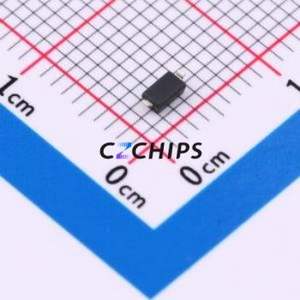 BZT52C16ไดโอด ZENER ไดโอด ZOD-123แบรนด์ใหม่ของแท้ชิปขายทั้งชิ้นและบริการ BOM - Product Image 2