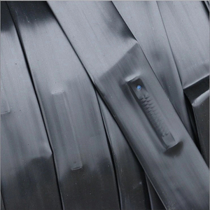 ท่อพลาสติกสำหรับการเกษตร ท่อ HDPE LDPE ท่อโพลี ท่อจ่ายน้ำสำหรับฟาร์ม มีทุกขนาด - Product Image 4