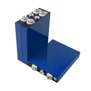 CATL LiFePO4 3.2V 35AH高レートリチウム鉄リン酸電池家庭用モバイルエネルギー貯蔵 - Product Image 4