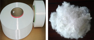 60% <span class=keywords><strong>TiO2</strong></span> beyaz renk <span class=keywords><strong>Masterbatch</strong></span> konsantre kompozit plastik <span class=keywords><strong>Masterbatch</strong></span> dolgu poliolefin PP PE Mater toplu üretici - Product Image 5