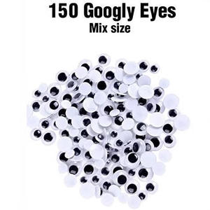 ชุดงานฝีมือพลาสติกเพื่อการศึกษาสำหรับเด็กขายดีที่สุด - ของขวัญอเนกประสงค์สำหรับงานโรงเรียนและความคิดสร้างสรรค์ - Product Image 2