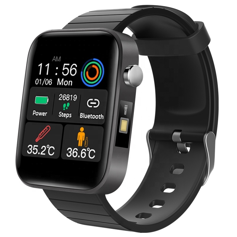 OEM ODM электронные мужские женские роскошные часы мужские наручные спортивные