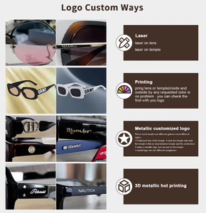 <span class=keywords><strong>Gafas</strong></span> <span class=keywords><strong>de</strong></span> Lectura sin Montura con Bloqueo <span class=keywords><strong>de</strong></span> Luz Azul +1.0 a +3.5, Lentes AC Ligeras, Unisex, para <span class=keywords><strong>Presbicia</strong></span>, Venta al Por Mayor OEM - Product Image 2