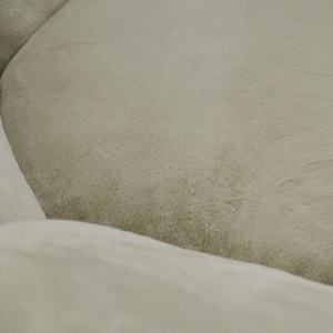 Eenvoudige Montage Stof Bank Voor Woonkamer Eigentijdse Sectionele Bank Met Hoek Chaise <span class=keywords><strong>Lounge</strong></span> - Product Image 6