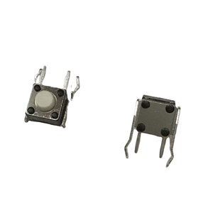 Para <span class=keywords><strong>Xbox</strong></span> un controlador RB LB Interruptor táctil para <span class=keywords><strong>Xbox</strong></span> un controlador parachoques botón para <span class=keywords><strong>Xbox</strong></span> uno Slim controlador - Product Image 1