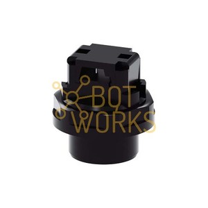 Siemens 3SU19000HX100AA0 - Nuovo - Product Image 1