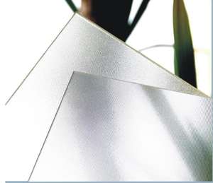 กระจกแสงอาทิตย์เคลือบป้องกันแสงสะท้อนดีไซน์ปริซึม3.2มม. ช่วยเพิ่มประสิทธิภาพการเก็บความร้อน - Product Image 1