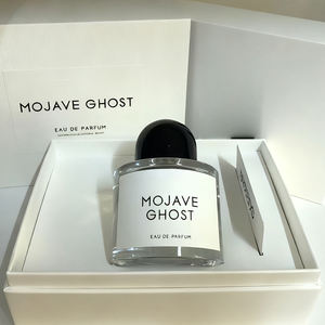 <span class=keywords><strong>Perfume</strong></span> Mojave <span class=keywords><strong>Ghost</strong></span>, Rosa de Tierra Desierta, <span class=keywords><strong>Perfume</strong></span> Original para Mujer, Bruma de Larga Duración, Spray Ecológico - Product Image 6